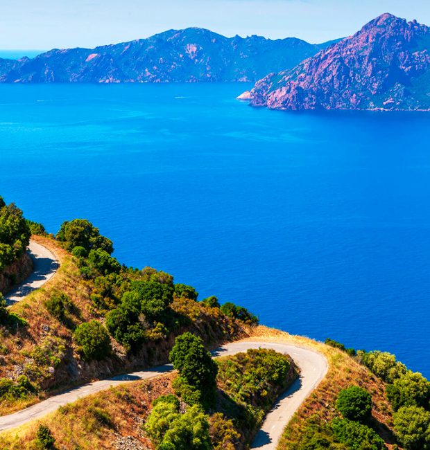Tour-de-Corse-moto-1